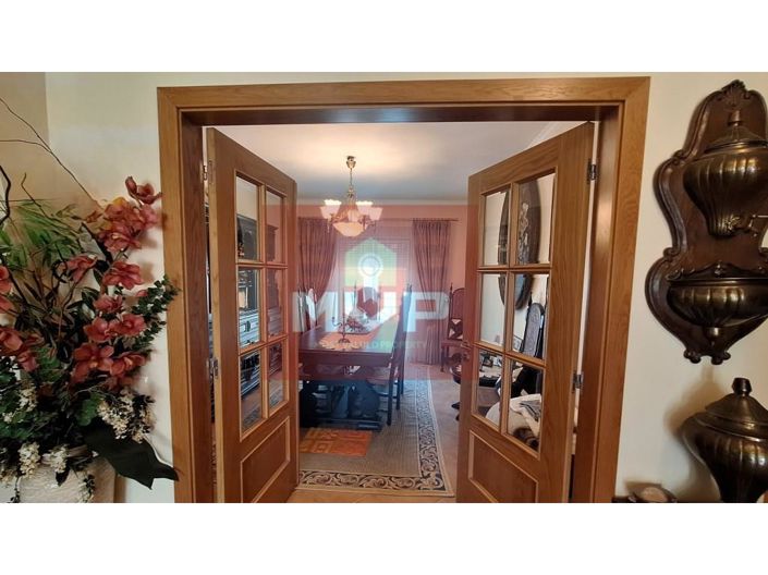 Image No.29-Appartement de 3 chambres à vendre à Loule