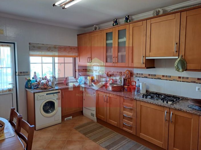 Image No.3-3 Bed Apartment for sale