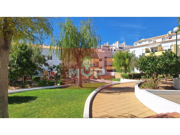 Image No.30-Appartement de 3 chambres à vendre à Loule