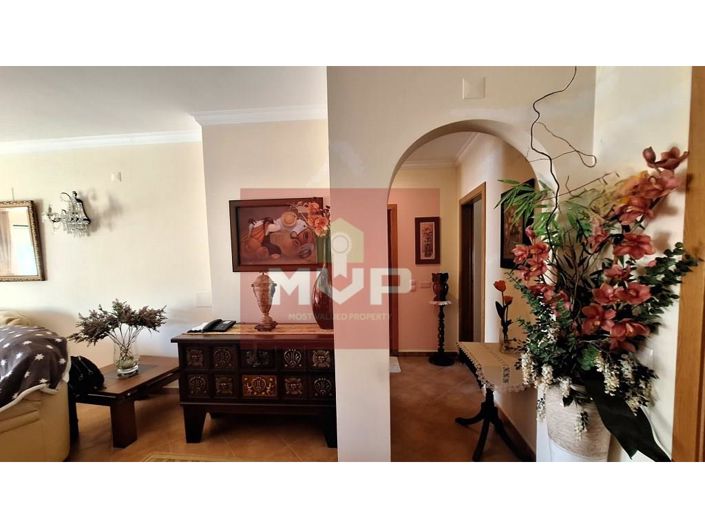 Image No.31-Appartement de 3 chambres à vendre à Loule