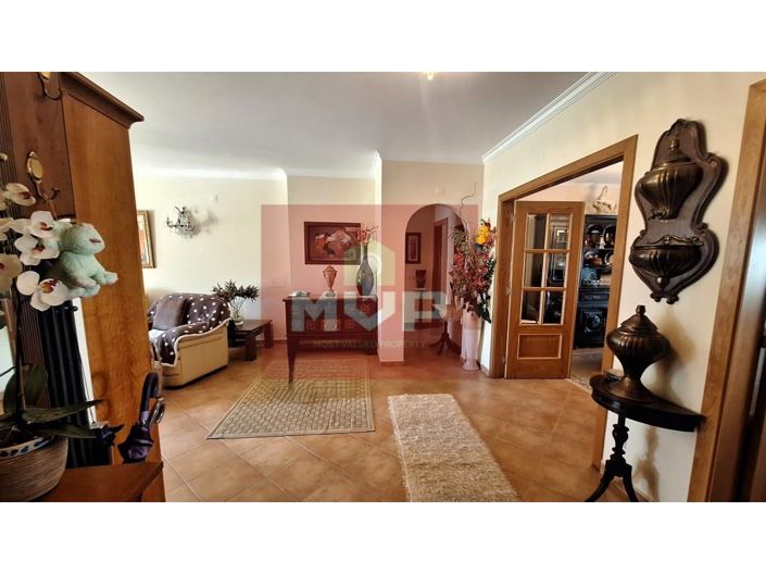 Image No.32-Appartement de 3 chambres à vendre à Loule