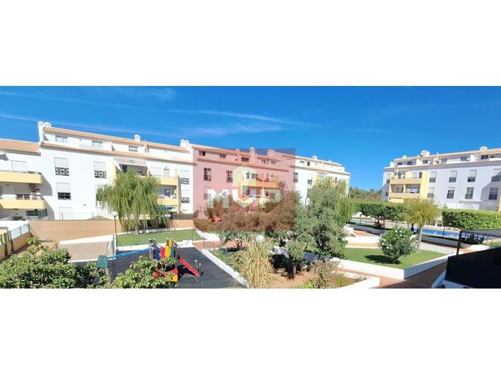 Image No.33-Appartement de 3 chambres à vendre à Loule