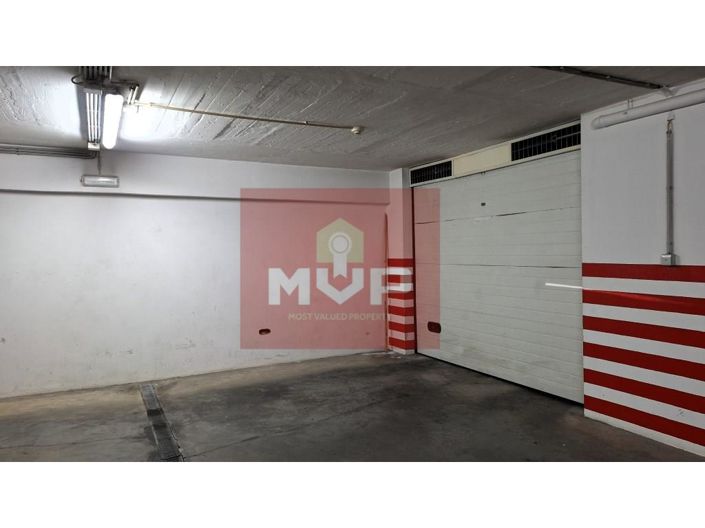 Image No.34-Appartement de 3 chambres à vendre à Loule