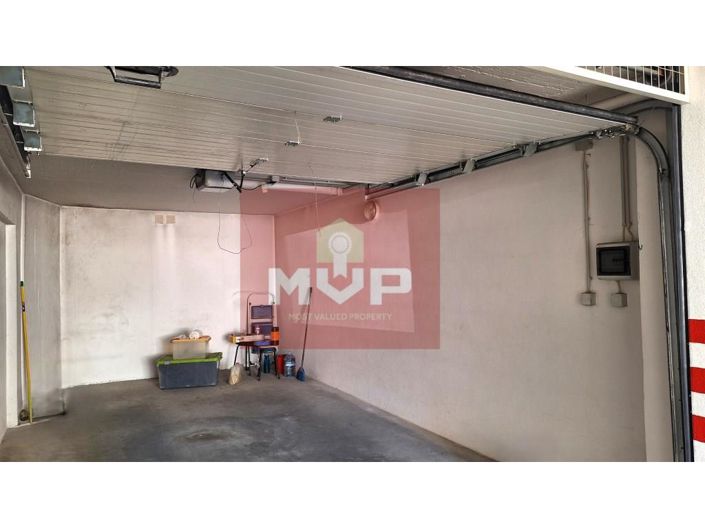 Image No.35-Appartement de 3 chambres à vendre à Loule