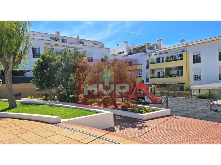 Image No.36-Appartement de 3 chambres à vendre à Loule