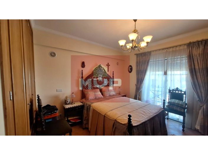 Image No.37-3 Bed Apartment for sale