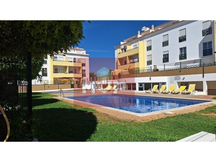 Image No.38-Appartement de 3 chambres à vendre à Loule