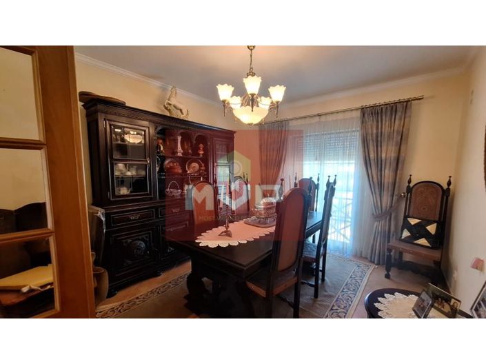 Image No.39-3 Bed Apartment for sale