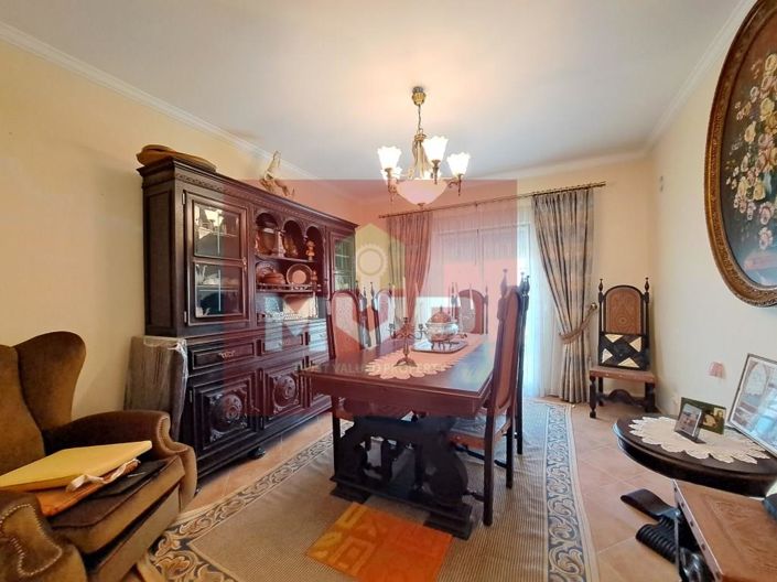 Image No.4-Appartement de 3 chambres à vendre à Loule