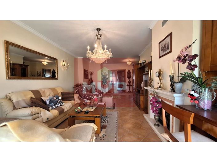 Image No.40-Appartement de 3 chambres à vendre à Loule