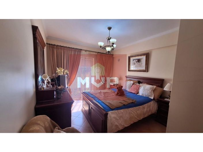 Image No.41-Appartement de 3 chambres à vendre à Loule