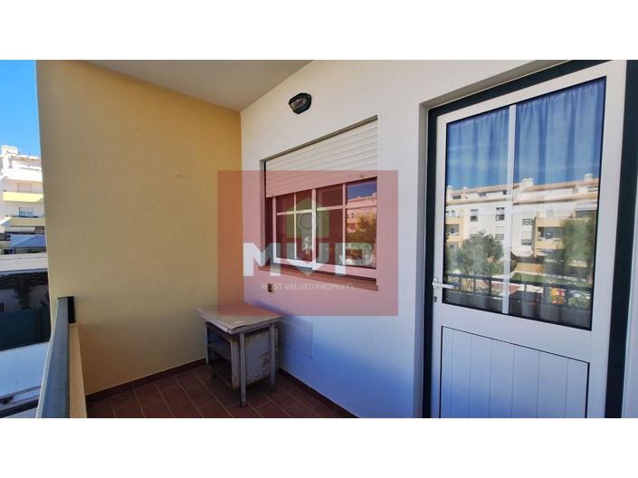 Image No.42-Appartement de 3 chambres à vendre à Loule