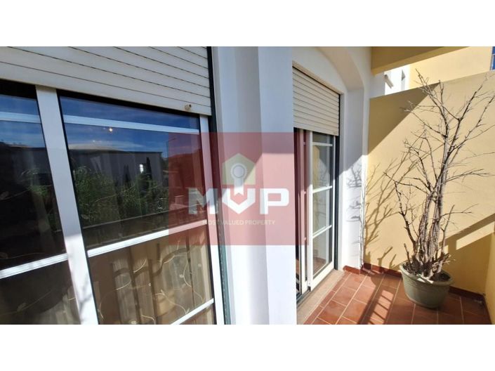 Image No.43-Appartement de 3 chambres à vendre à Loule