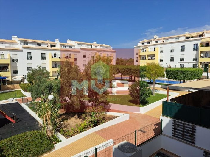 Image No.5-3 Bed Apartment for sale