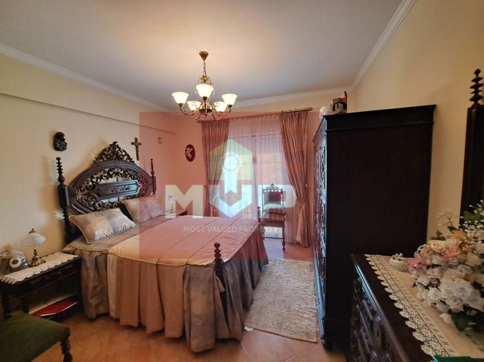 Image No.6-Appartement de 3 chambres à vendre à Loule