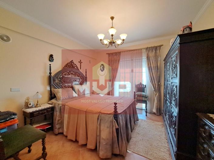 Image No.7-Appartement de 3 chambres à vendre à Loule