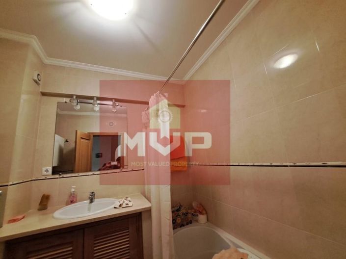 Image No.8-Appartement de 3 chambres à vendre à Loule