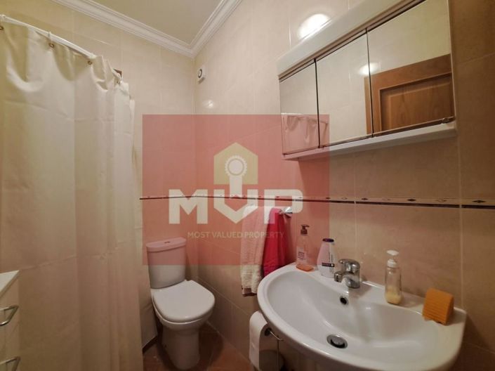 Image No.9-3 Bed Apartment for sale