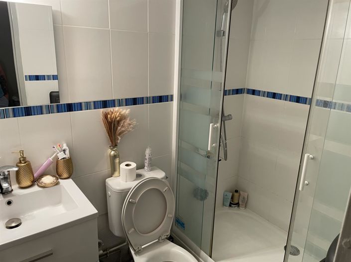 Image No.5-1 Bed Apartment for sale