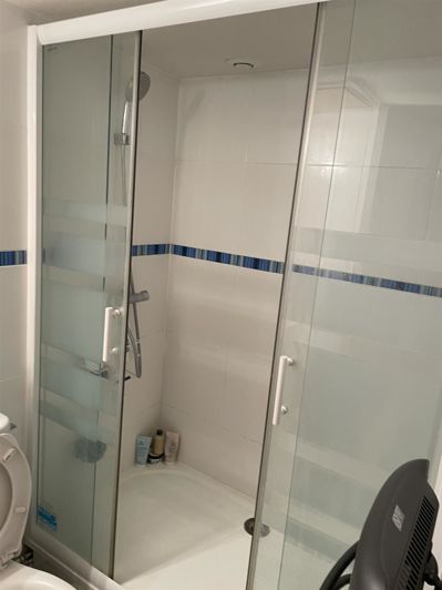 Image No.6-1 Bed Apartment for sale