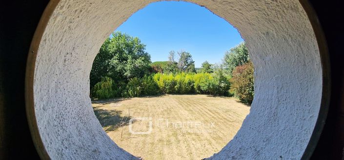 Image No.3-6 Bed House for sale