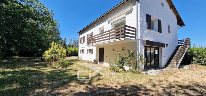 Image No.4-6 Bed House for sale