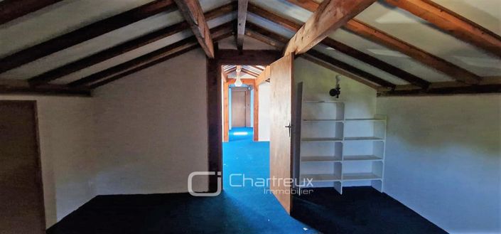 Image No.7-6 Bed House for sale