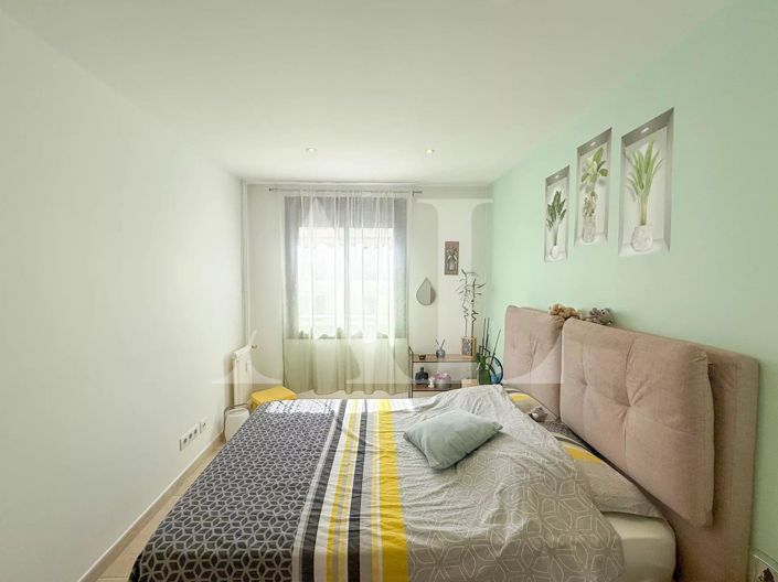 Image No.6-Appartement de 3 chambres à vendre à Golfe Juan