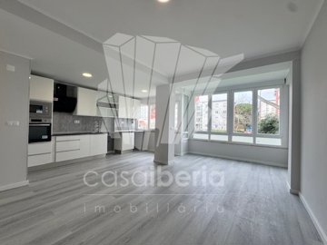 1 - Oeiras, Apartment
