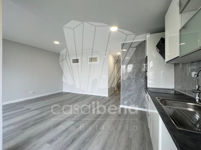 Image No.14-2 Bed Apartment for sale