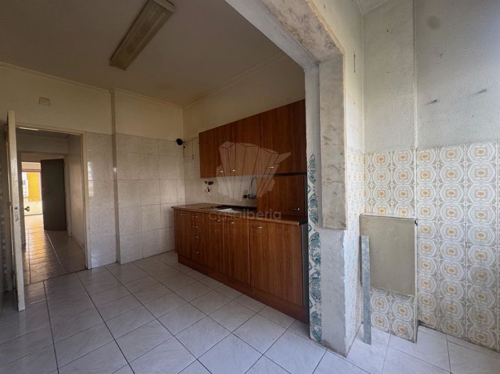 Image No.15-2 Bed Apartment for sale