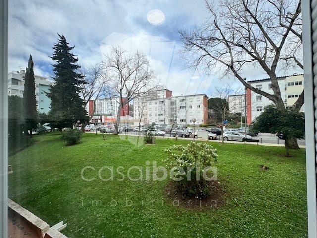 Image No.15-2 Bed Apartment for sale