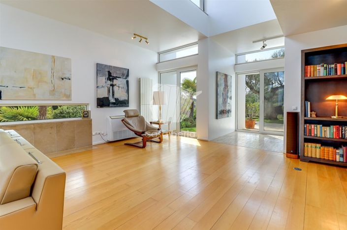 Image No.10-Maison de 3 chambres à vendre à Lagoa