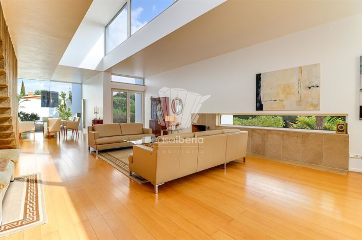 Image No.10-Maison de 3 chambres à vendre à Lagoa