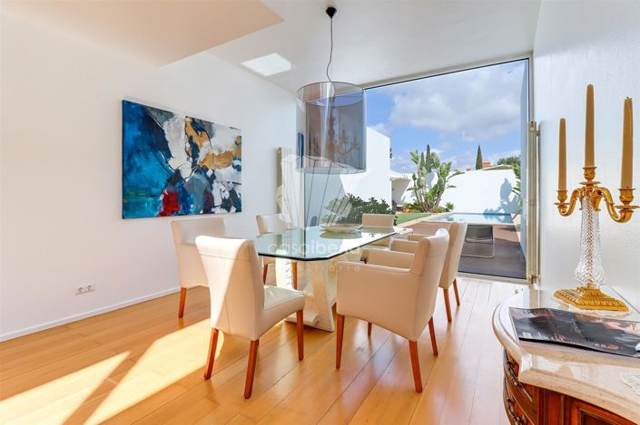 Image No.11-Maison de 3 chambres à vendre à Lagoa