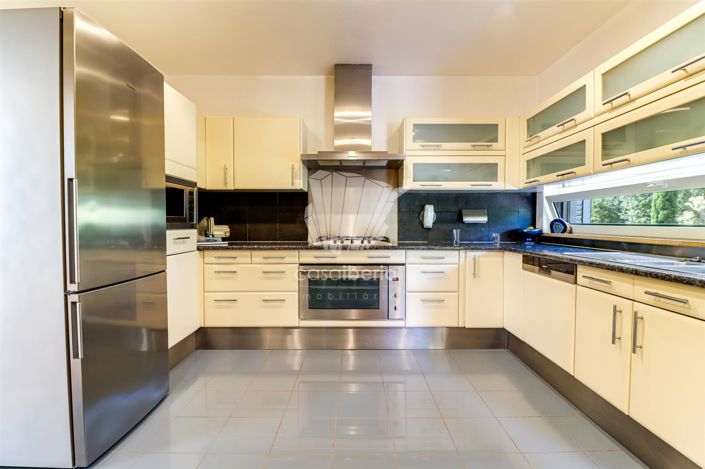 Image No.12-Maison de 3 chambres à vendre à Lagoa