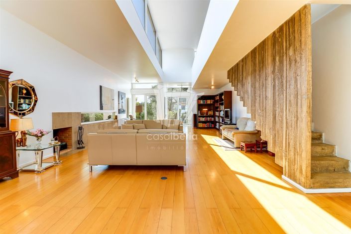 Image No.12-Maison de 3 chambres à vendre à Lagoa