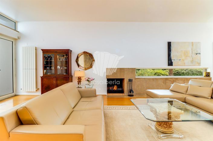 Image No.15-Maison de 3 chambres à vendre à Lagoa