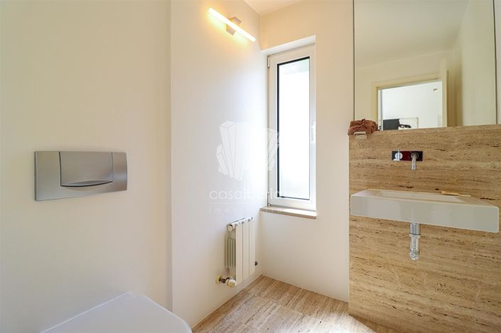 Image No.16-Maison de 3 chambres à vendre à Lagoa