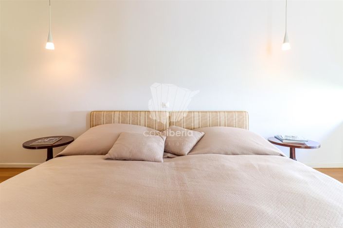 Image No.18-Maison de 3 chambres à vendre à Lagoa