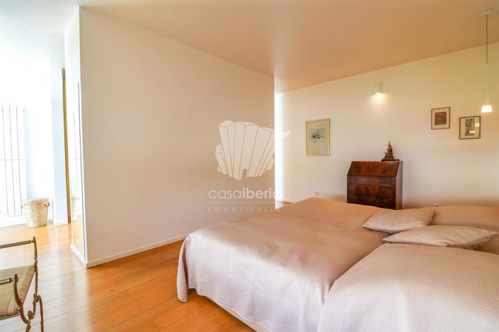 Image No.19-Maison de 3 chambres à vendre à Lagoa