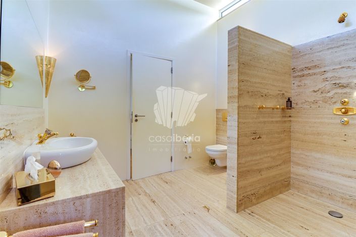 Image No.20-Maison de 3 chambres à vendre à Lagoa