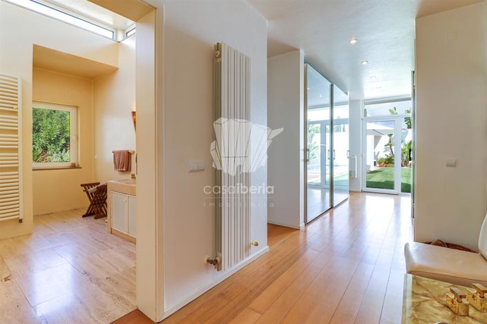 Image No.22-Maison de 3 chambres à vendre à Lagoa