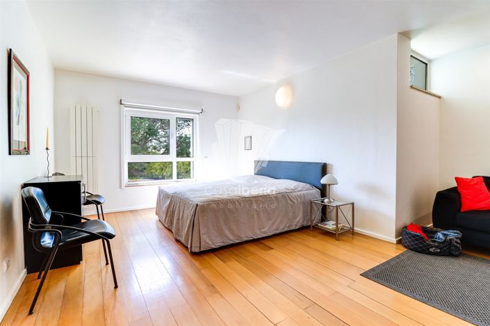 Image No.23-Maison de 3 chambres à vendre à Lagoa