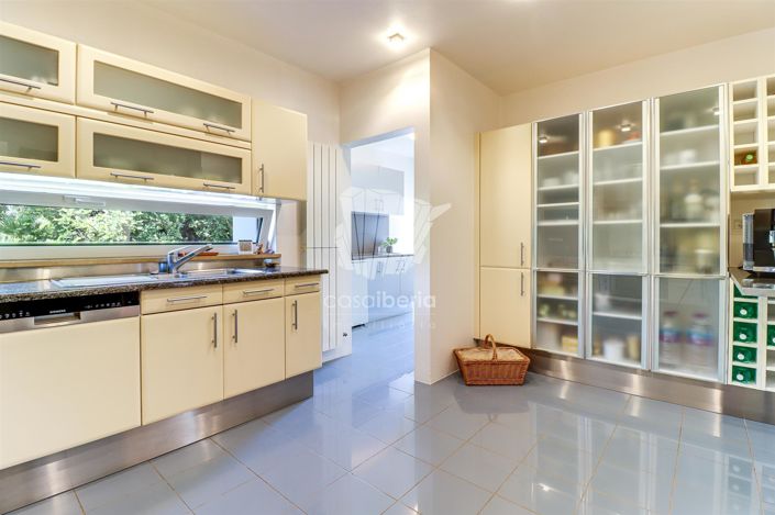 Image No.25-Maison de 3 chambres à vendre à Lagoa