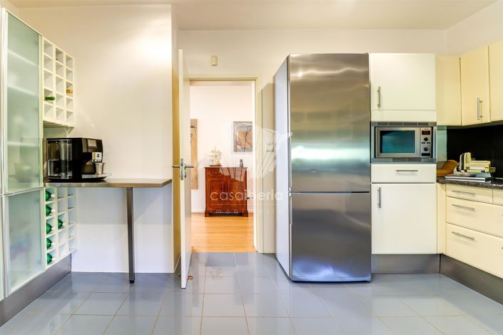 Image No.27-Maison de 3 chambres à vendre à Lagoa