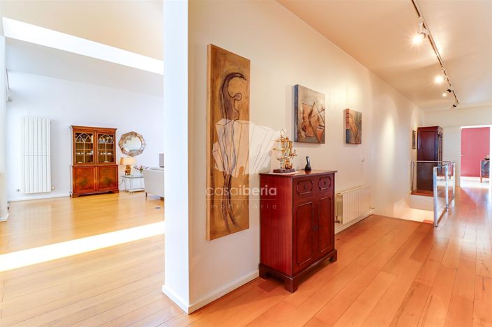 Image No.29-Maison de 3 chambres à vendre à Lagoa