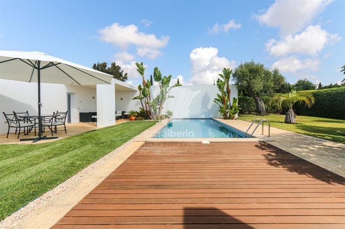 Image No.3-Maison de 3 chambres à vendre à Lagoa