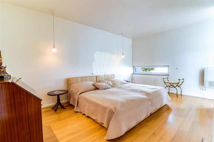 Image No.34-Maison de 3 chambres à vendre à Lagoa