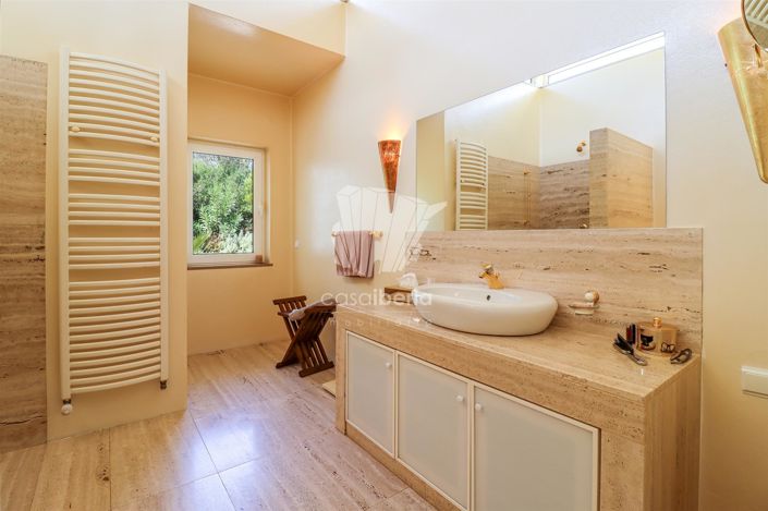 Image No.42-Maison de 3 chambres à vendre à Lagoa